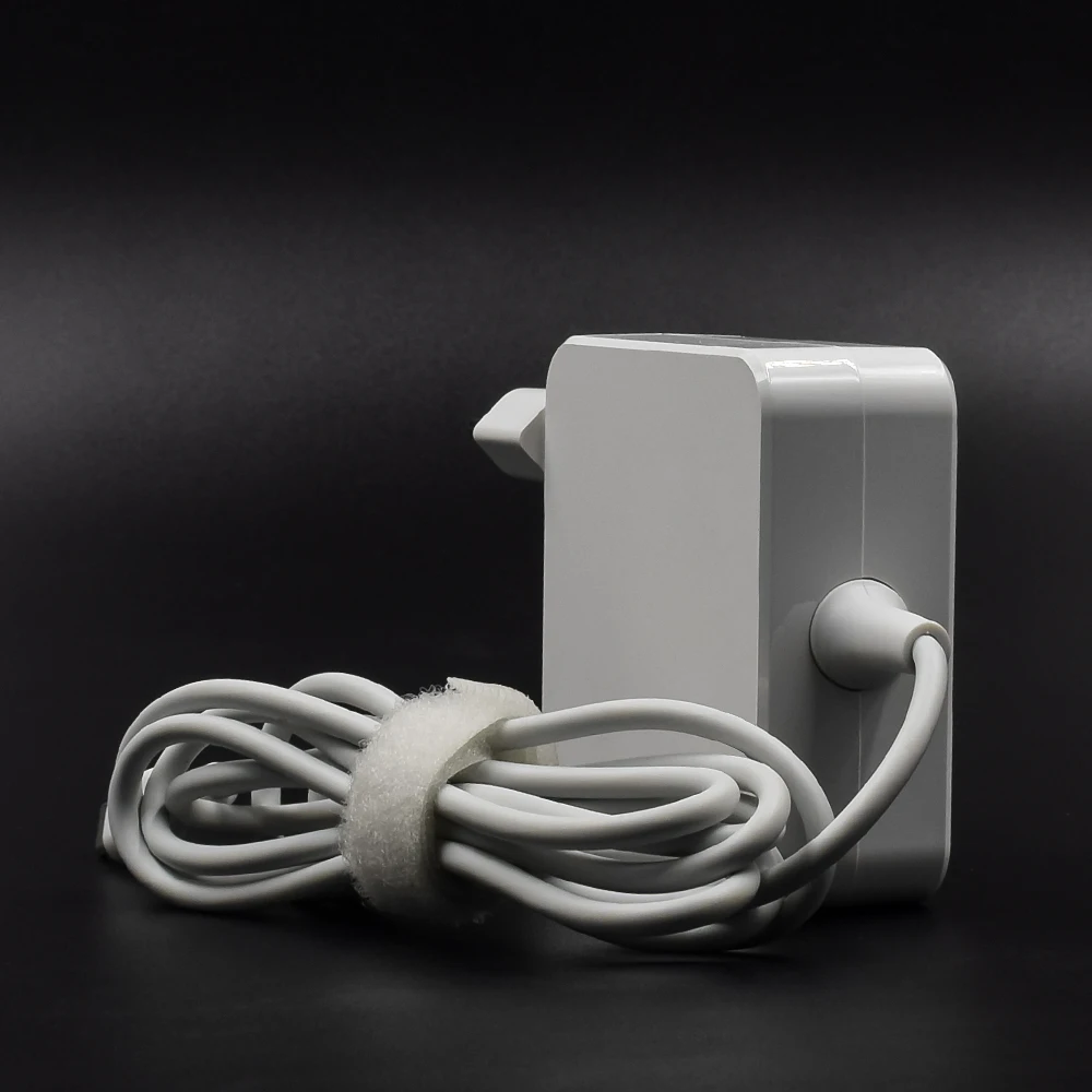 87W USB-C Power Adapter Type-C Charger With 1M Charging Cable For Latest | Компьютеры и офис