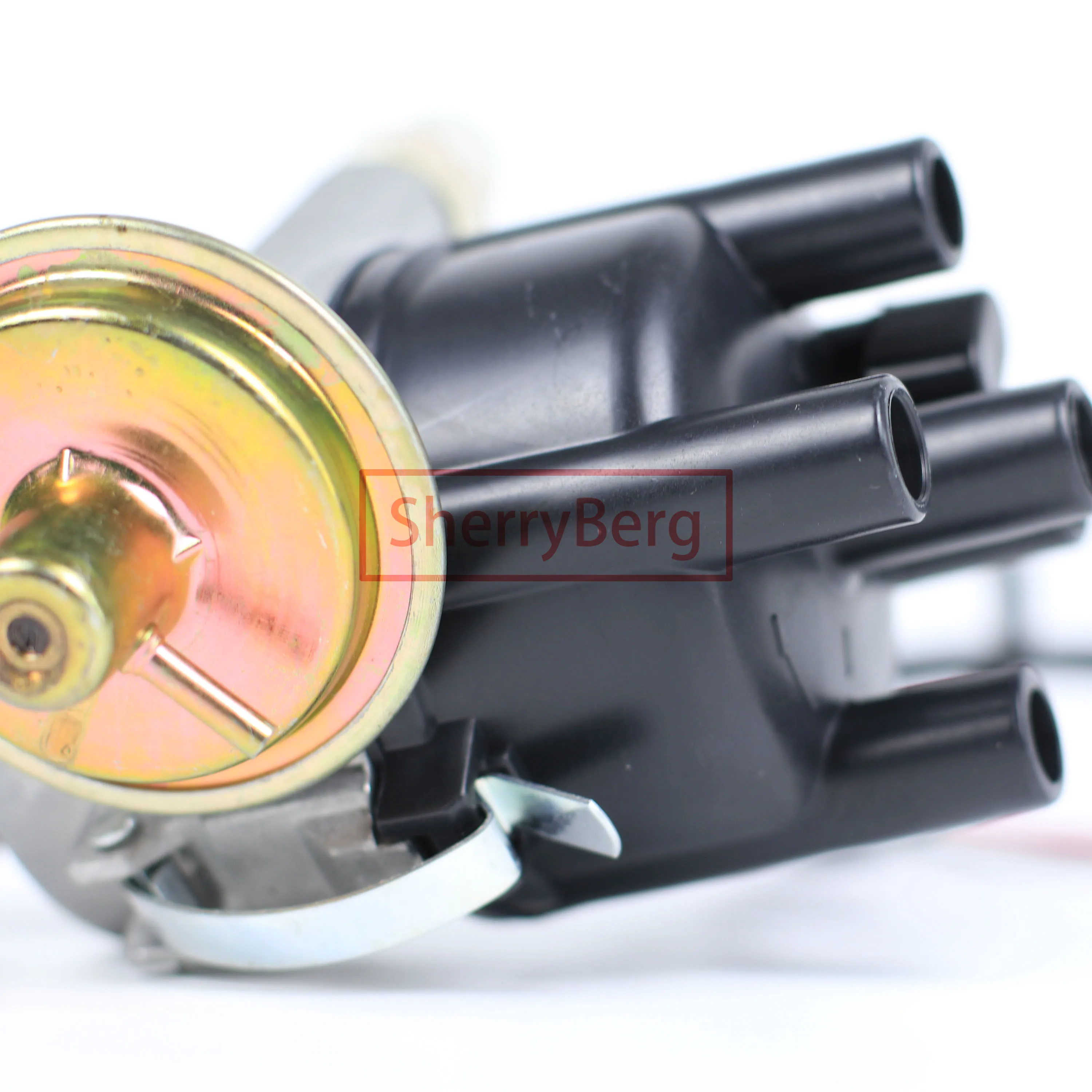 SherryBerg electronic подходит для распределителя Toyota 5r engine 19100 44210 1910044210|engine|engine toyotaengine 1 |