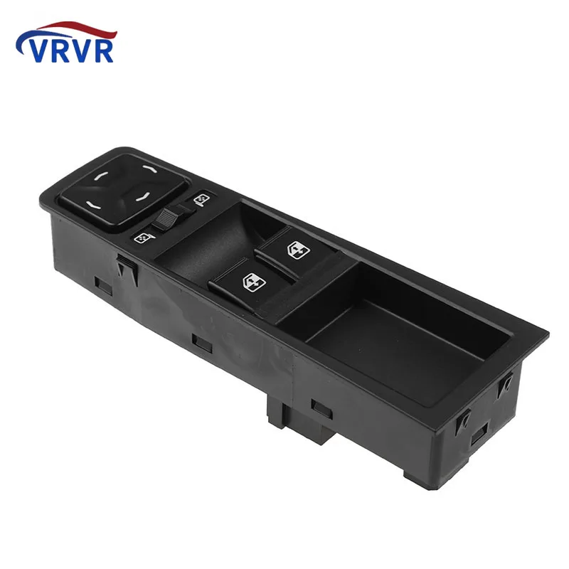 

8450006932 Car Accessories Power Window Master Switch Glass Lifter For Lada Vesta