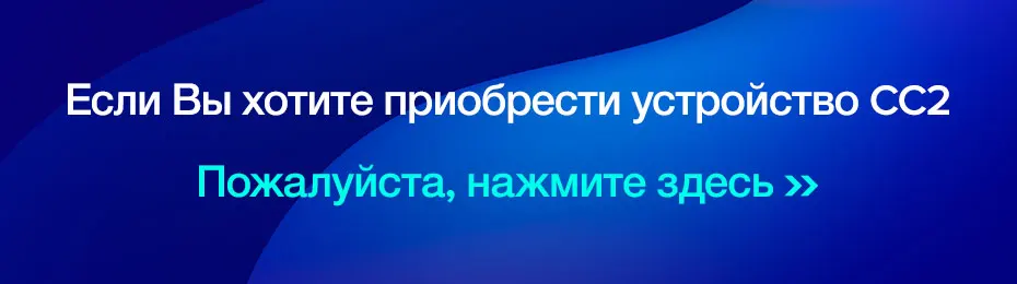 TEYES CC2L andriod автомобильный мультимедийный плеер 2 Din DVD для автомобиля VW Volkswagen Golf Polo Tiguan Passat b7 b6 skoda rapid octavia радио gps