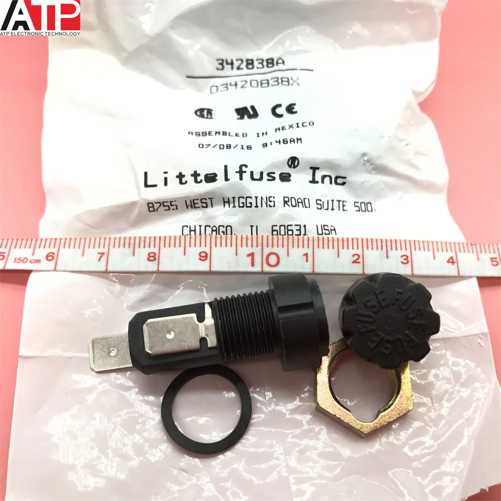 

1PCS 03420838X 20A 250V new imported genuine products welcome to consult and order.