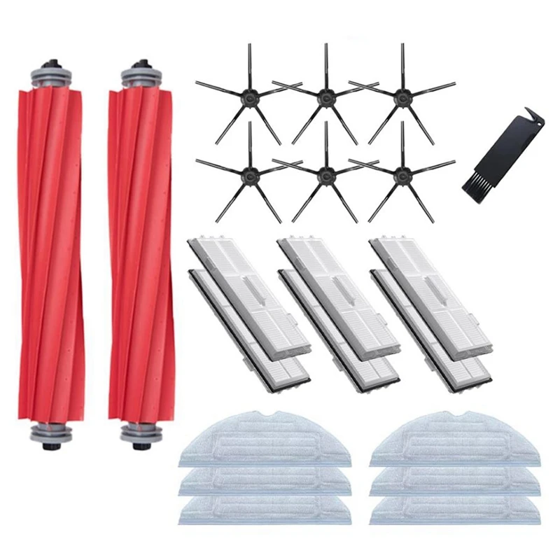 

Household Appliances