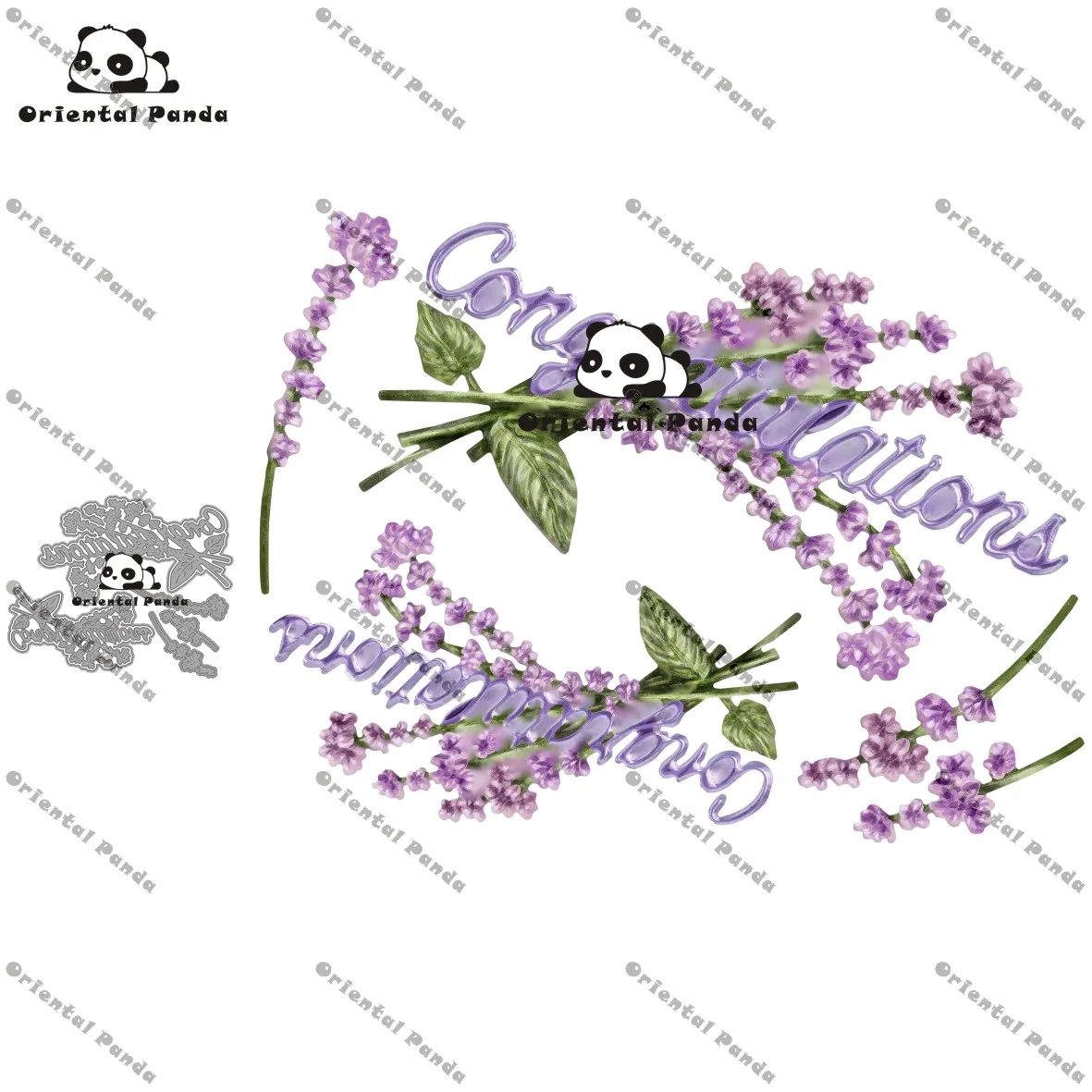 

New Dies 2020 Camper Van Metal Lavender Dies diy Dies photo album cutting dies Scrapbooking Stencil Die Cuts dies