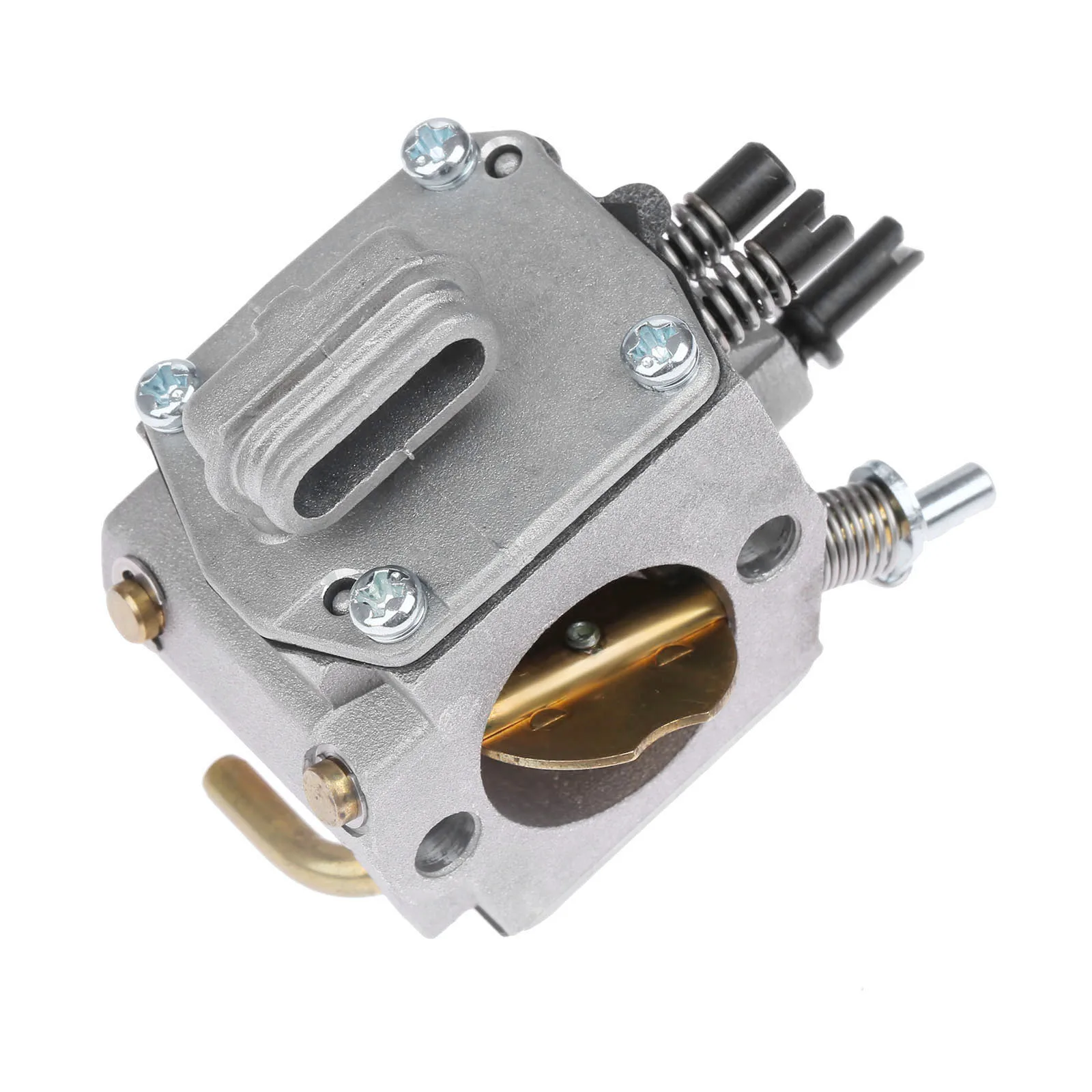 Карбюратор бензопилы Carb для STIHL 029 039 MS290 MS310 MS390 запасные части заменить #1127 120 0650 |