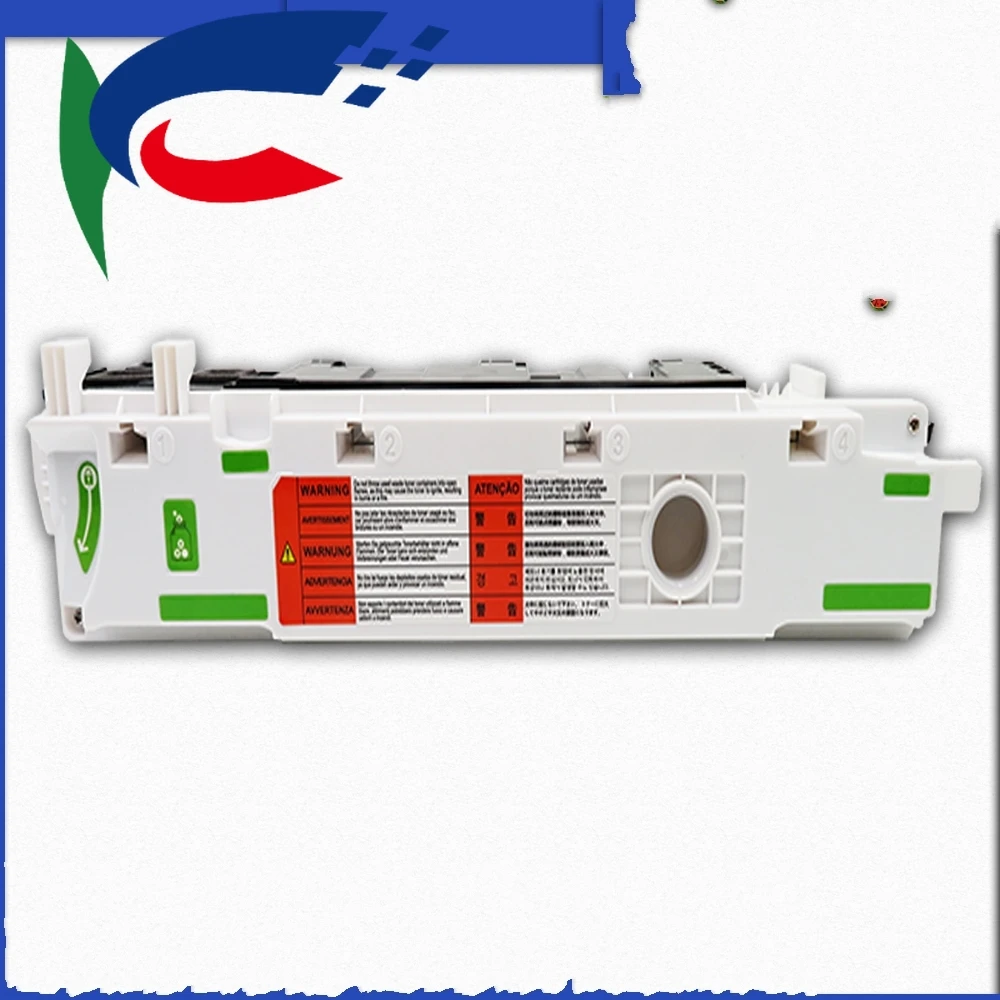 FM3 5945 000 FM4 8400 контейнер для отработанного тонера Canon imageRUNNER ADVANCE C5030 C5035 C5045 C5051 C5235 C5240