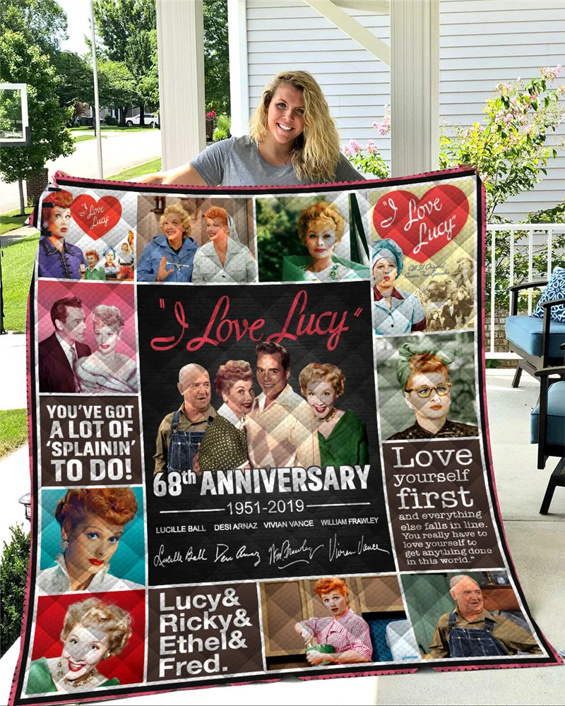 Трехмерное одеяло для моей дочери модное Коралловое покрывало с цифровой