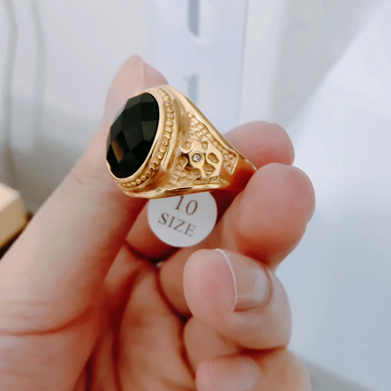 Украшения новые 2020 Горячие Женщины Мужчины Роскошные обручальное кольцо с