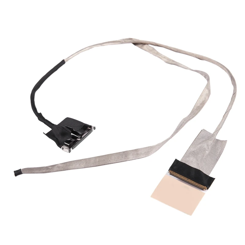 НОВЫЙ для HP Pavilion G6-2000 G6-2238DX серии ЖК-видео кабель DD0R36LC000 | Компьютеры и офис
