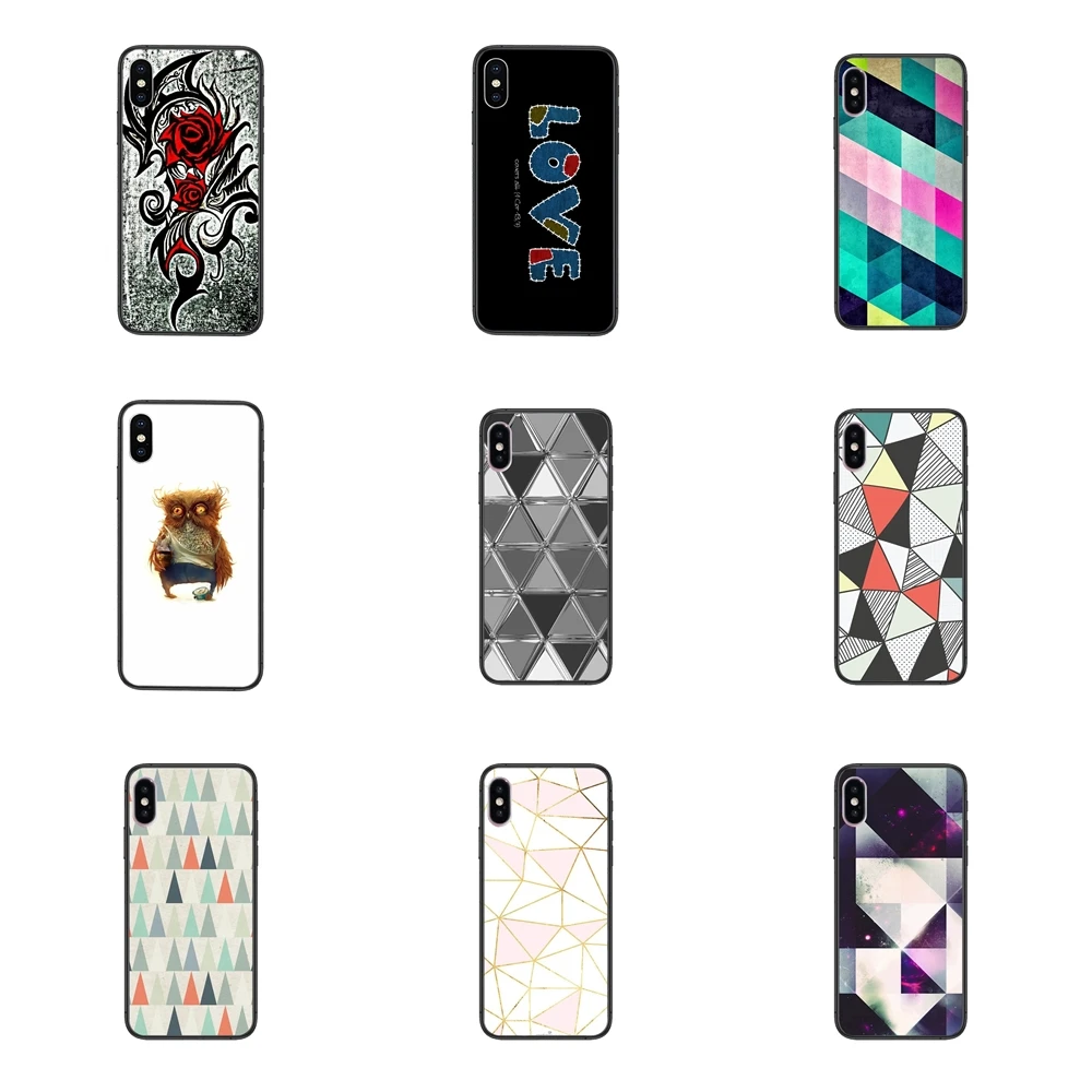 Веб сайты для мобильного телефона Galaxy A02 A22 A71 A51 A50 A42 A40 A32 A31 A30S A21S A20 A20S A20E A12|Бамперы|