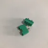 Изображение товара 5