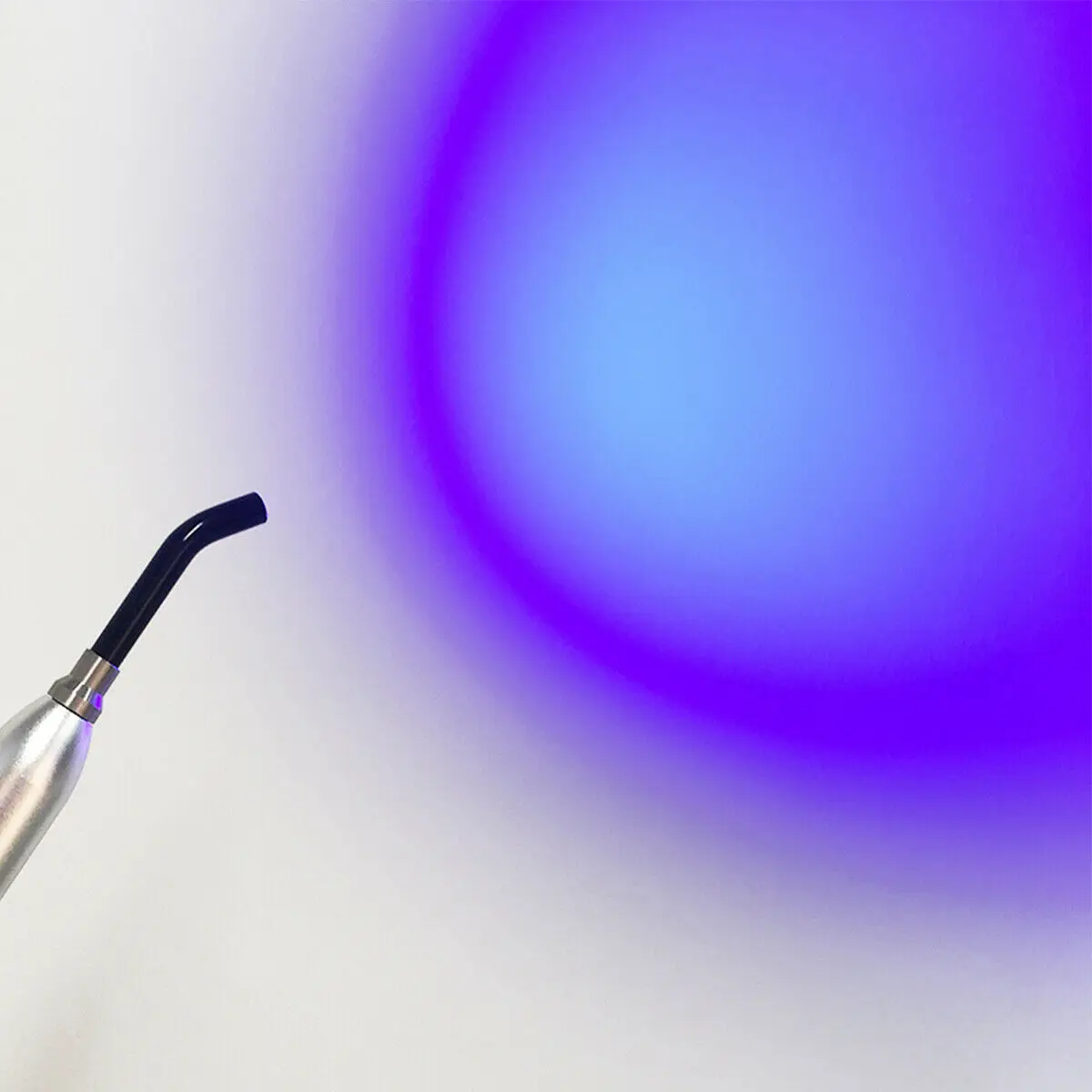 Беспроводная стоматологическая клиника Ортодонтическая светодиодсветодиодный