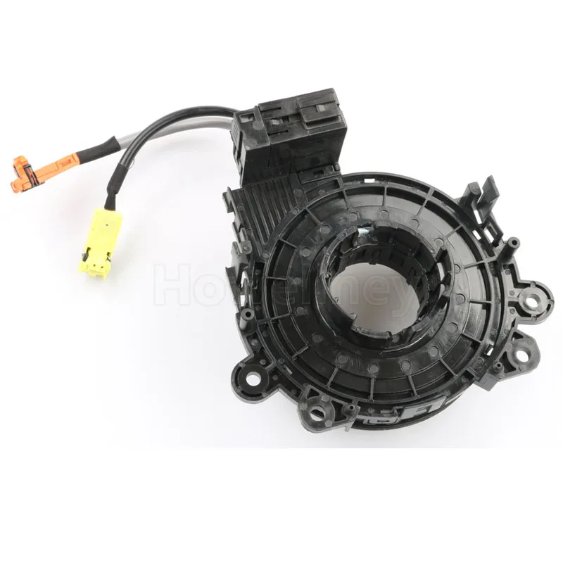 B5554 3TU0A B55543TU0A Противоскользящий правый с двумя разъемами для Nissan Teana 2013 3TU0A|Рулевые