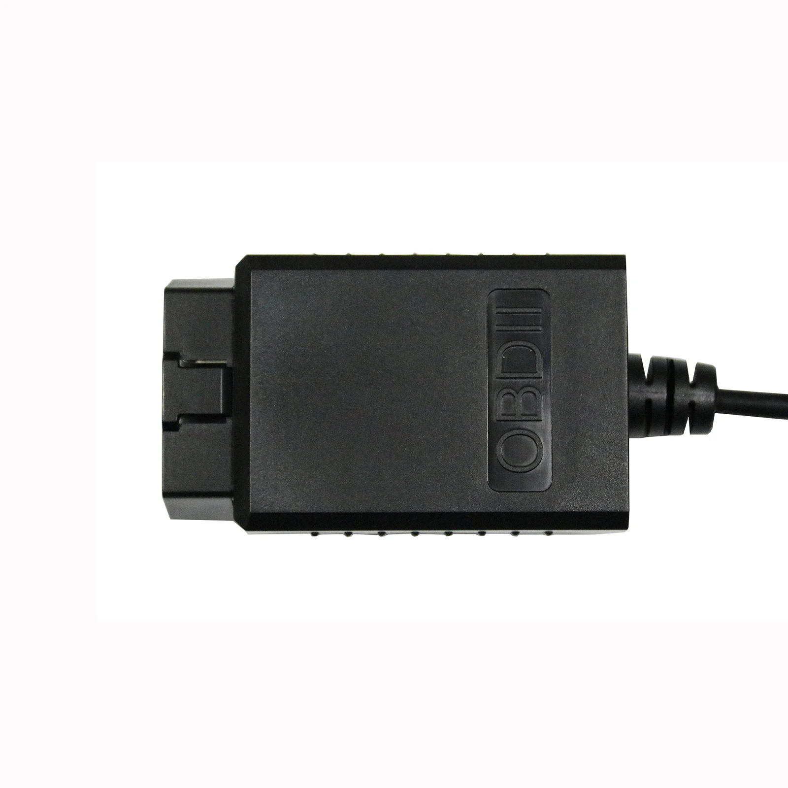 

Car Styling Fault Code Reader Interface ELM327 V1.5 USB V04HU Elm 327 V1.5 OBD2 OBDII Scan Tool Diagnostic Scanner Interface New