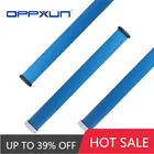 OPPXUN NL350 Стекловолоконная Антенна UHF VHF Двухдиапазонная для Kenwood Motorola Yaesu 'd xun и т. Д. Автомобильный mobiel радио максимальная мощность 100 Вт