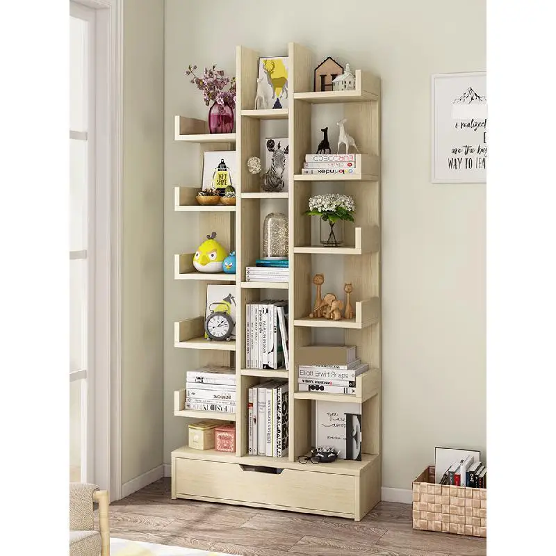 Мебель для дома настенная полка Boekenkast Librero mobelli Per La Casa шкаф Mueble Madera украшение