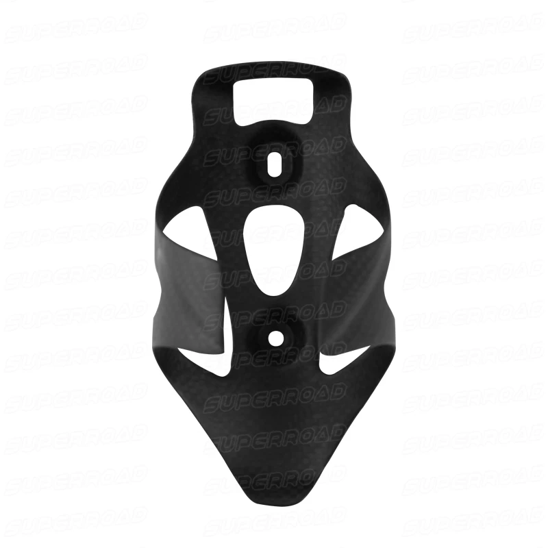 Горный велосипед шоссейный бутылочная клетка 3K/UD отделка нестандартная