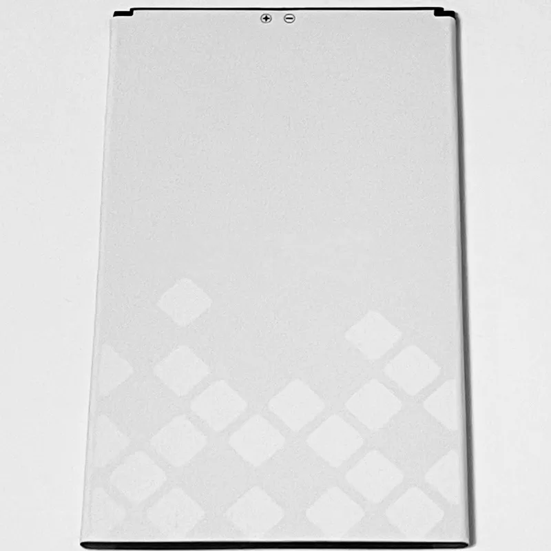Аккумулятор 3 7 в 1700 мАч No.17 для DNS S5001 Amoi A860W | Мобильные телефоны и аксессуары