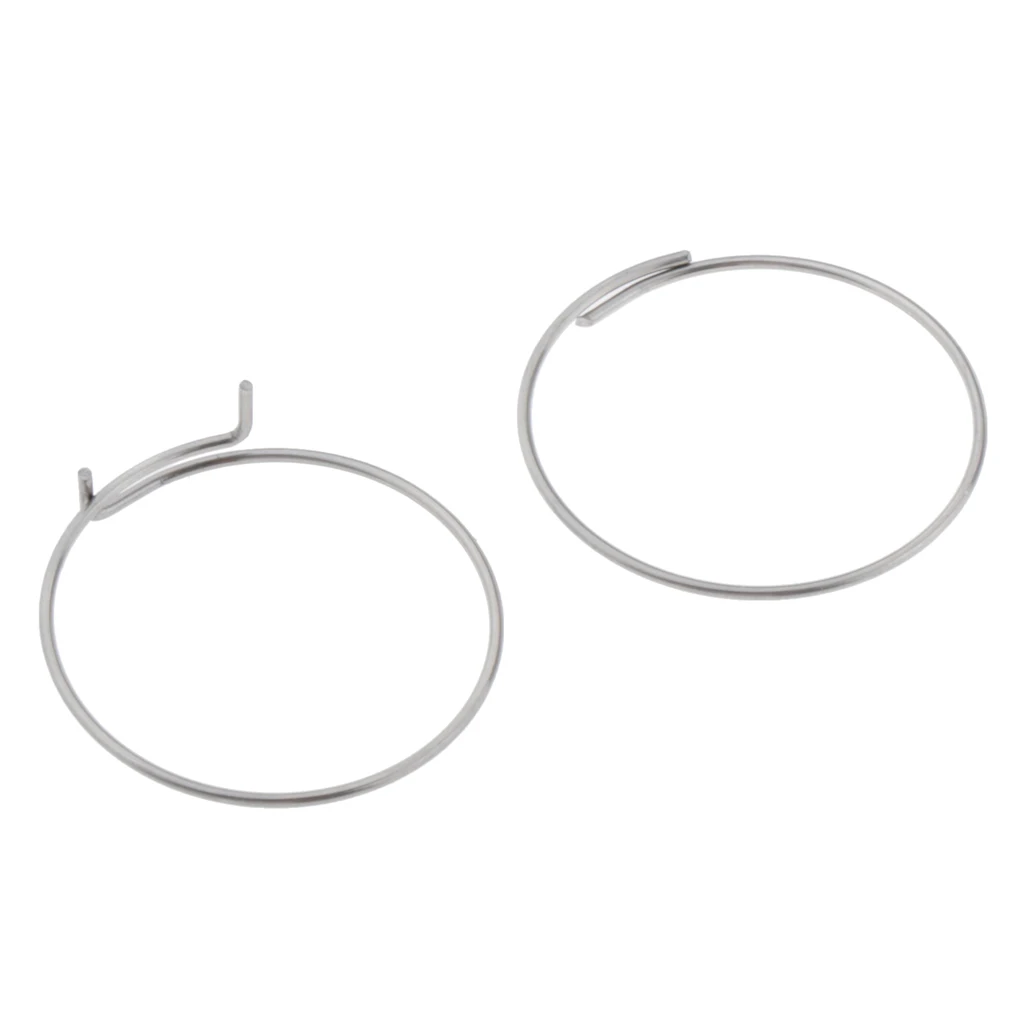 Bicycle Replacement Freehub Pawl Spring Ring Cassette Driver Springs Accessories | Repair Tools