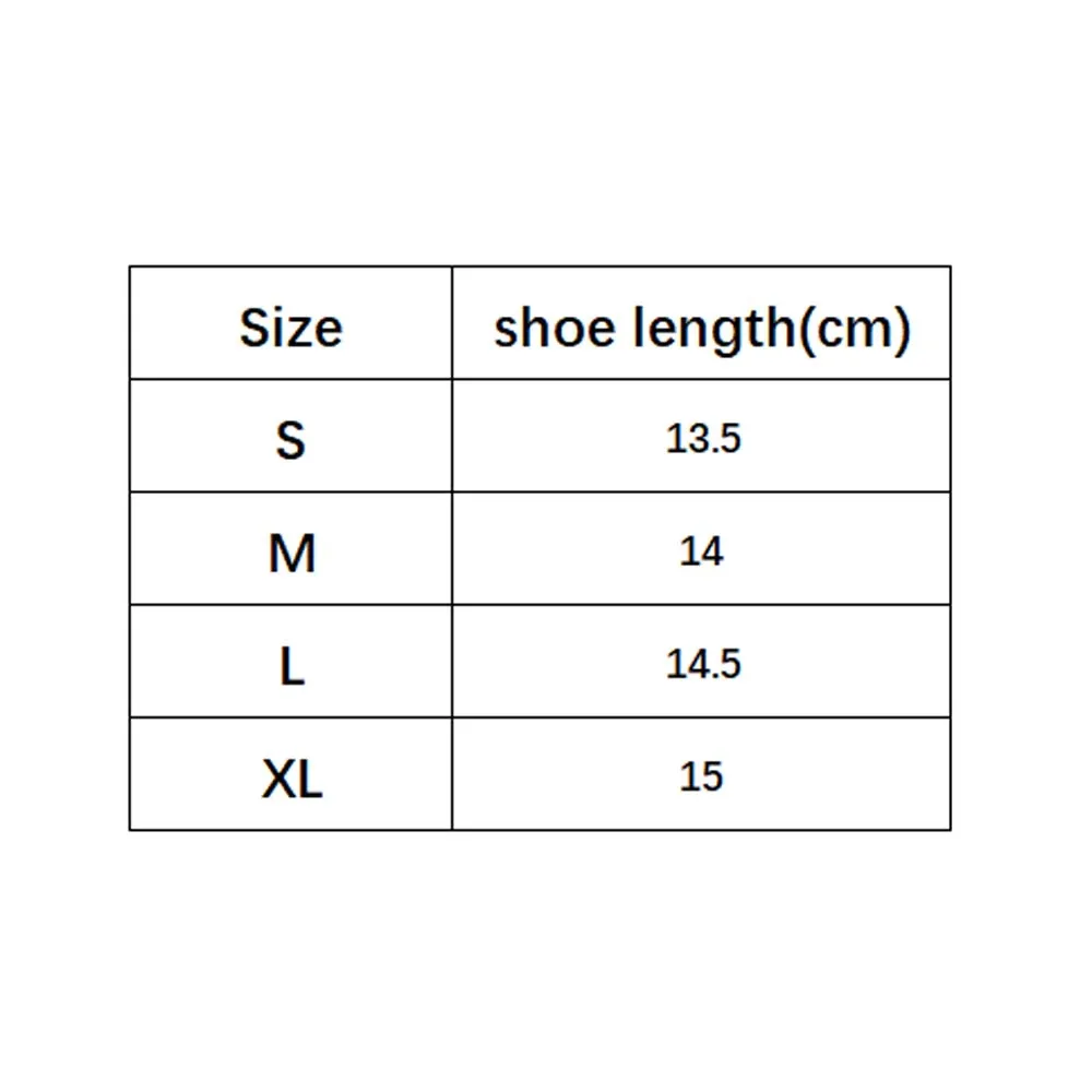 

Baby Sandals Boys Girls Toddler Shoes Summer Soft Bottom Non-slip Infants Children Hole Shoes Flip Shoes Slippers Fashion Shoes