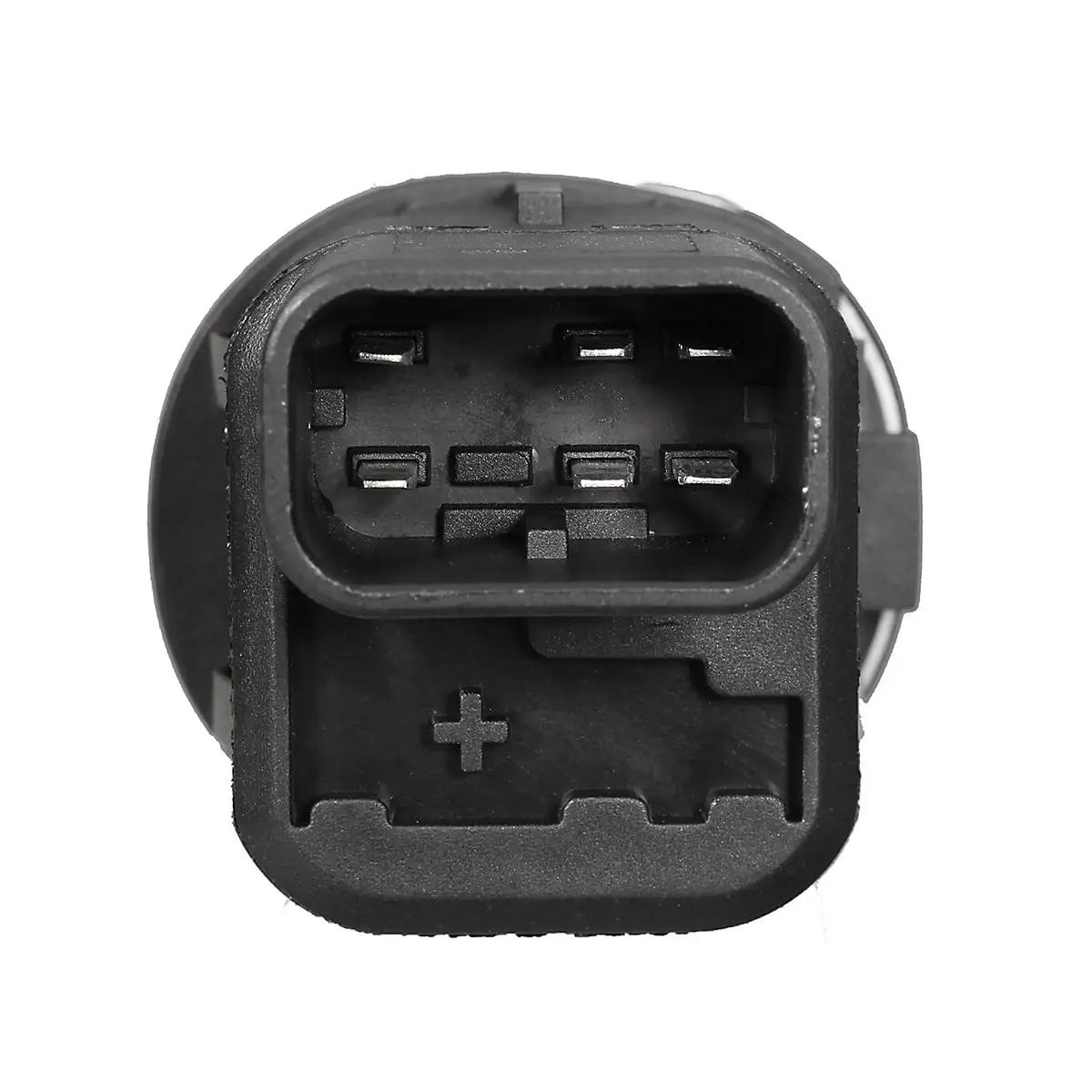 6-контактный Автомобильный Электрический выключатель управления окном для Ford