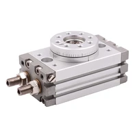 smc type rotary actuators air grippers rotary table msqb series msqb 20a msqb 50a msqb 70r msqb 100a msqb 200a
