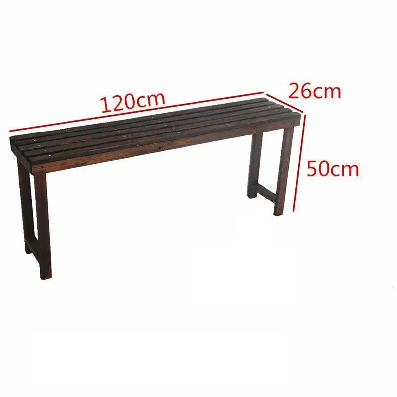 

Scaffale Porta Piante Estanteria Para Macetas Wood For Saksi Standi Balcony Shelf Stojak Na Kwiaty Dekoration Flower Stand
