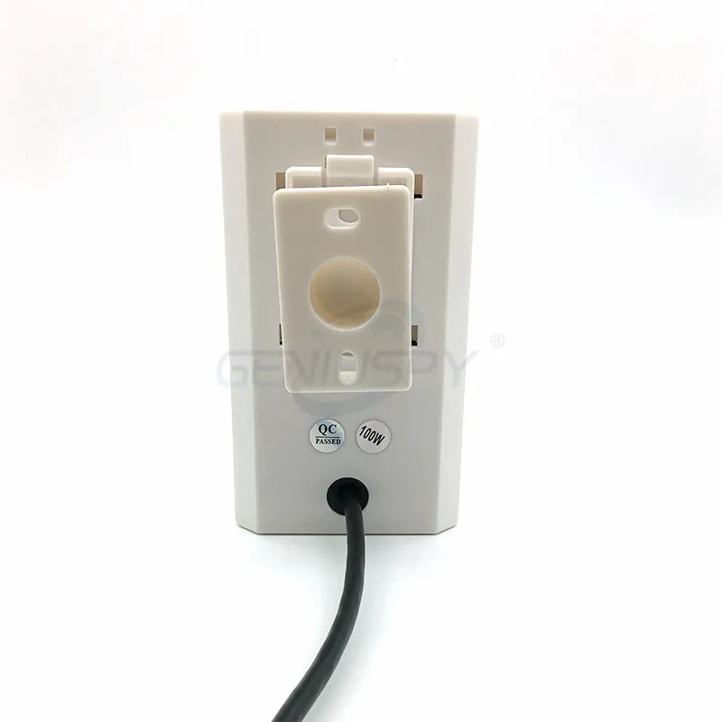 1MP 1.3MP 2MP 3MP 5MP P2P Onvif POE Pir Мини Wifi беспроводной Pin отверстие IP скрытая камера TF слот