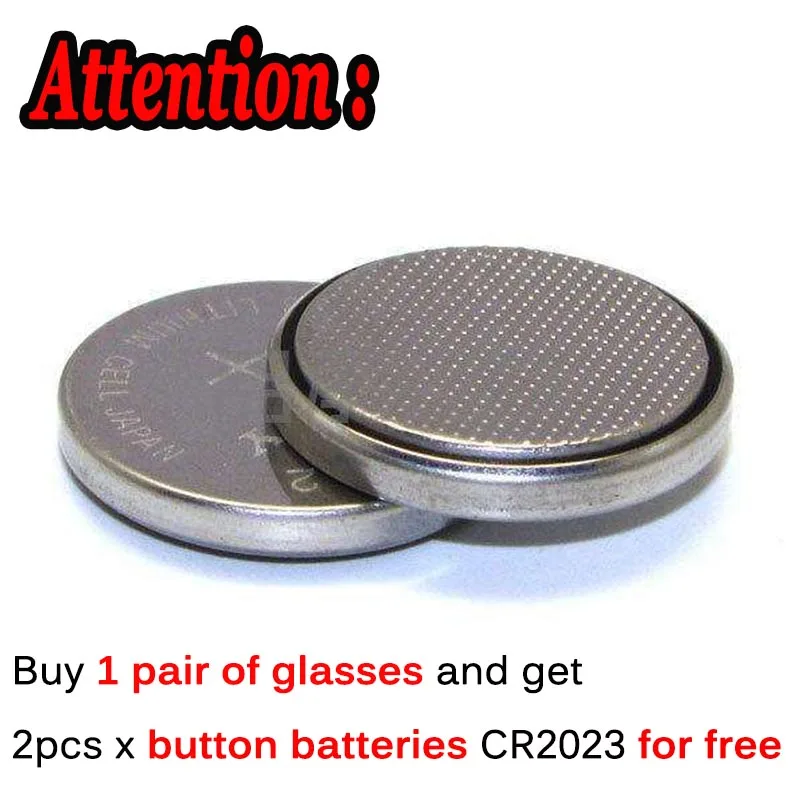 Улучшенный стиль светодиодное освещение для вечерние очки светодиодная полоса