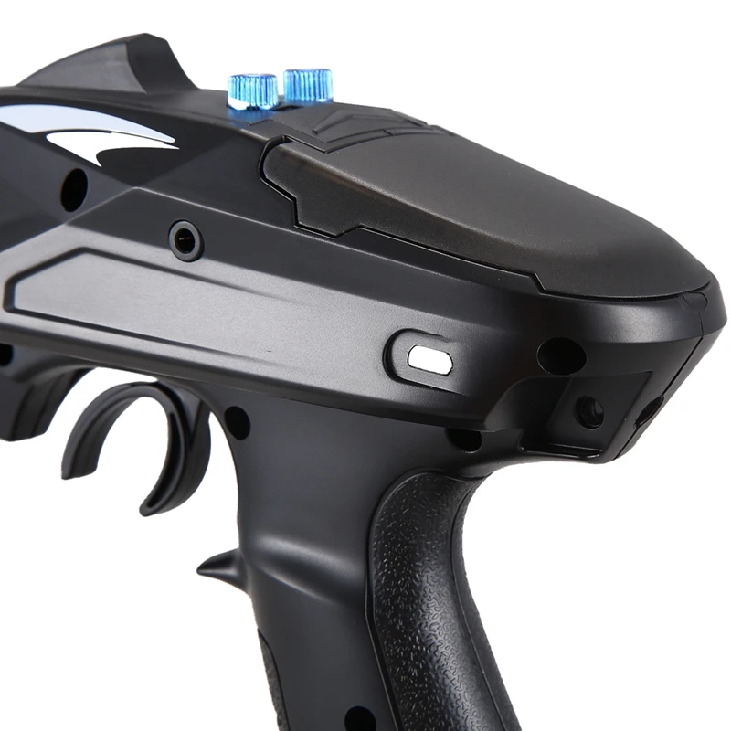 dumborc x6 24g 6ch передатчик с x6fg приемник д