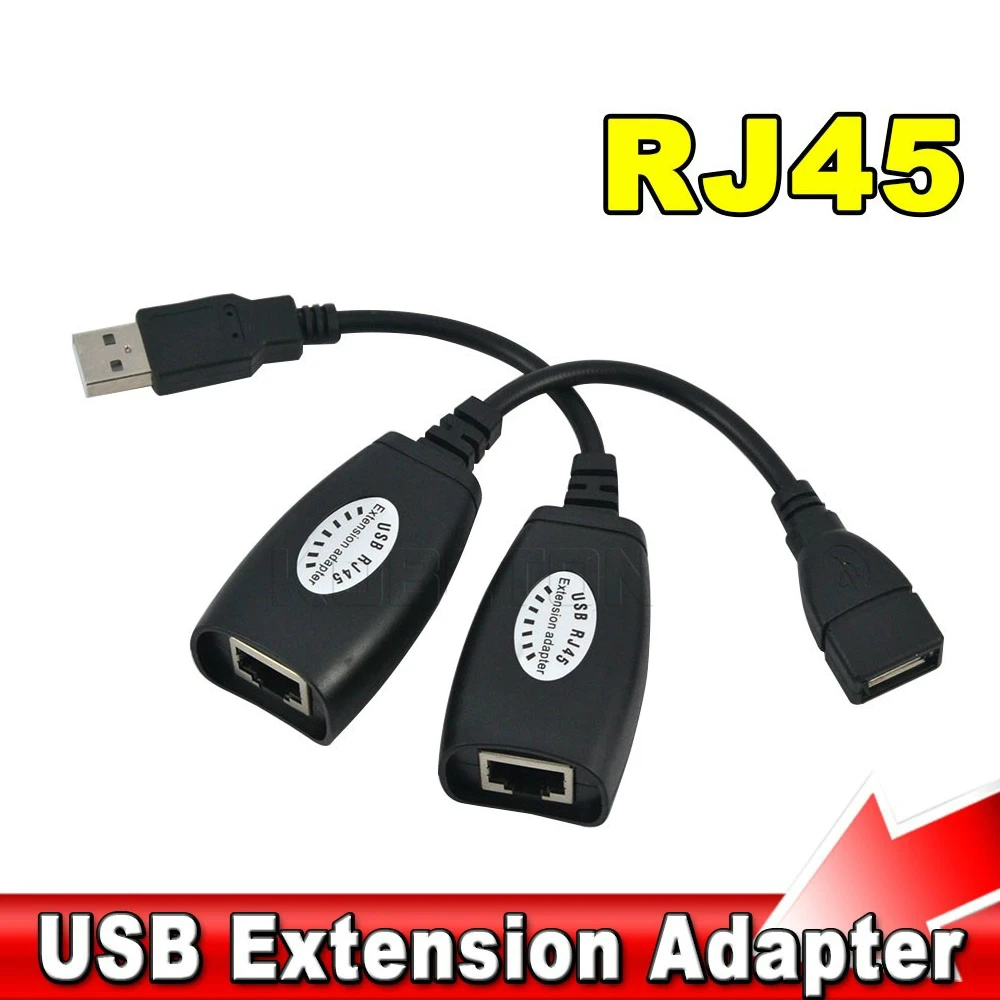 Удлинитель адаптер kebidu USB 2 0 для мужчин и женщин до футов с использованием кабеля