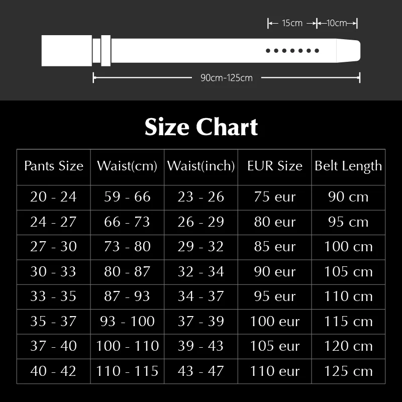 

genuine leather luxury belt for woman woman belt for dress