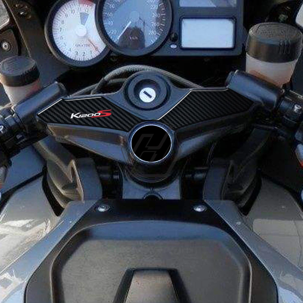 Рисунок 3 - Чехол для BMW K1200S 2004-2008