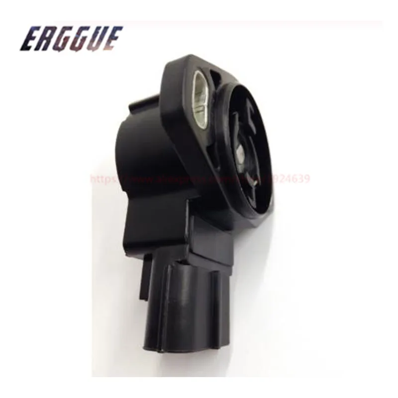 Новый Датчик положения дроссельной заслонки TPS 89452-12040 198500-0330 для Toyota Corolla Camry Celica |