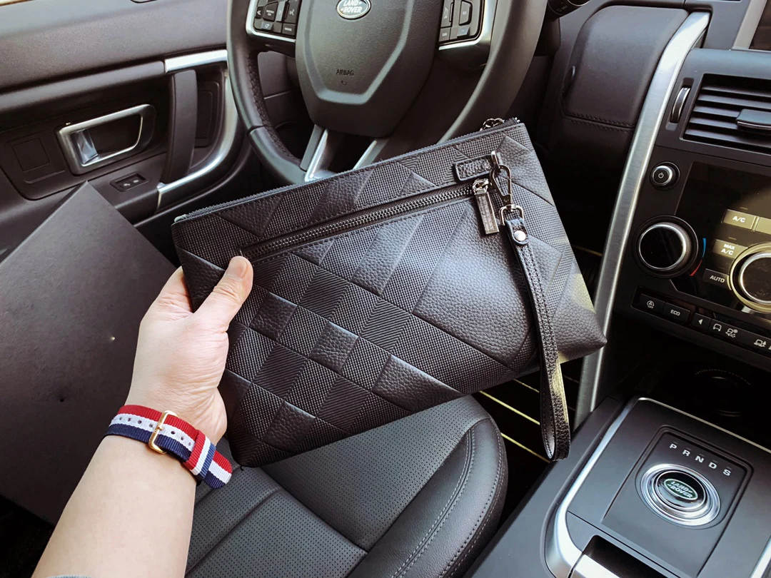 

luxury mens clutchs handbag mens bag clutch bag mens wallet mens handbag mens purse