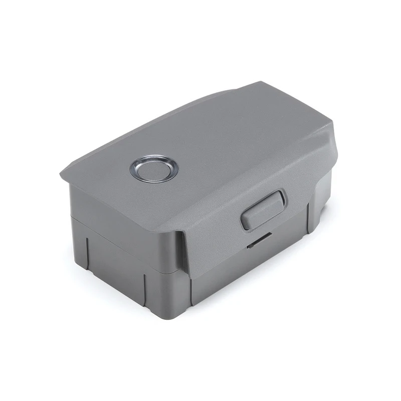 Новый оригинальный Mavic 2 Интеллектуальный Полетный аккумулятор макс. 31 мин Время