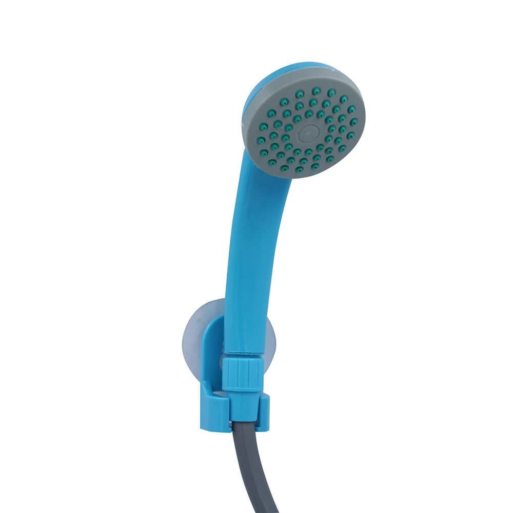 Походный душ, портативный душ на открытом воздухе, Usb, Автомобильный душ, Dc 3,7 в, насос, душ на открытом воздухе, походный, для домашних животных, автомобильная мойка