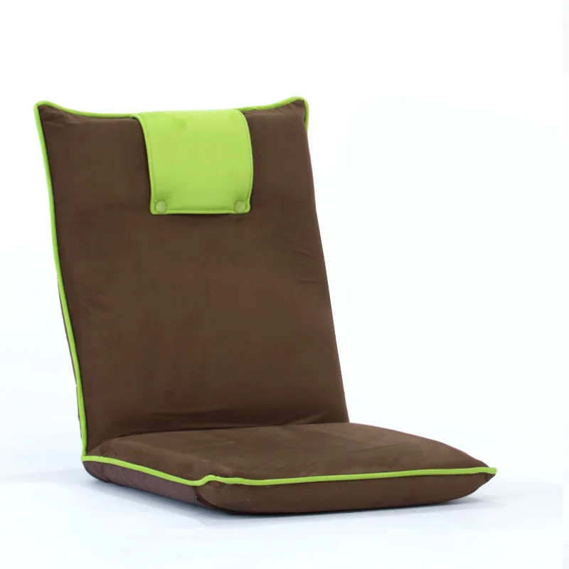 Для взрослых на открытом воздухе Decoratif Подушка кактус деко дом складной Almofada Para