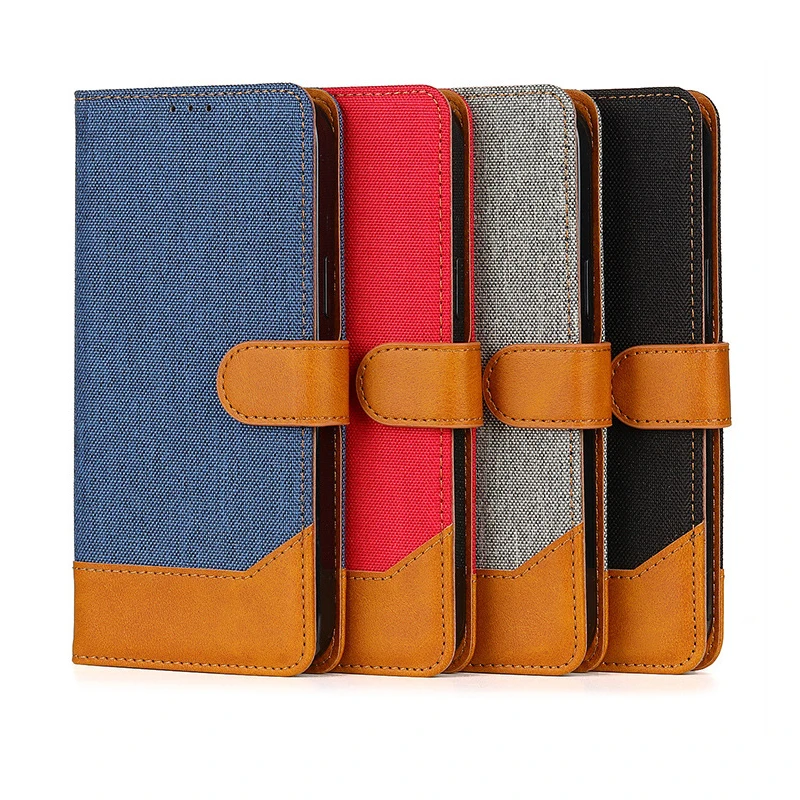 

Phone Case For Samsung A52s A72 A42 A32 A22 A02s A03s A52 4G Flip Wallet Cover Case For Samsung Galaxy A52 5G SM-A5260 Capa Etui