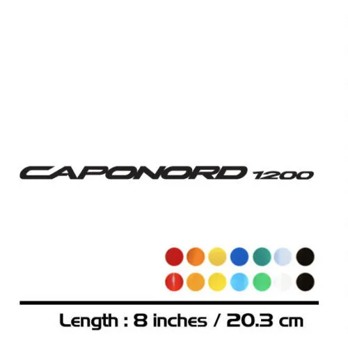 2 X новые продажи мотоцикл велосипед топливный бак колеса обтекатель ноутбук