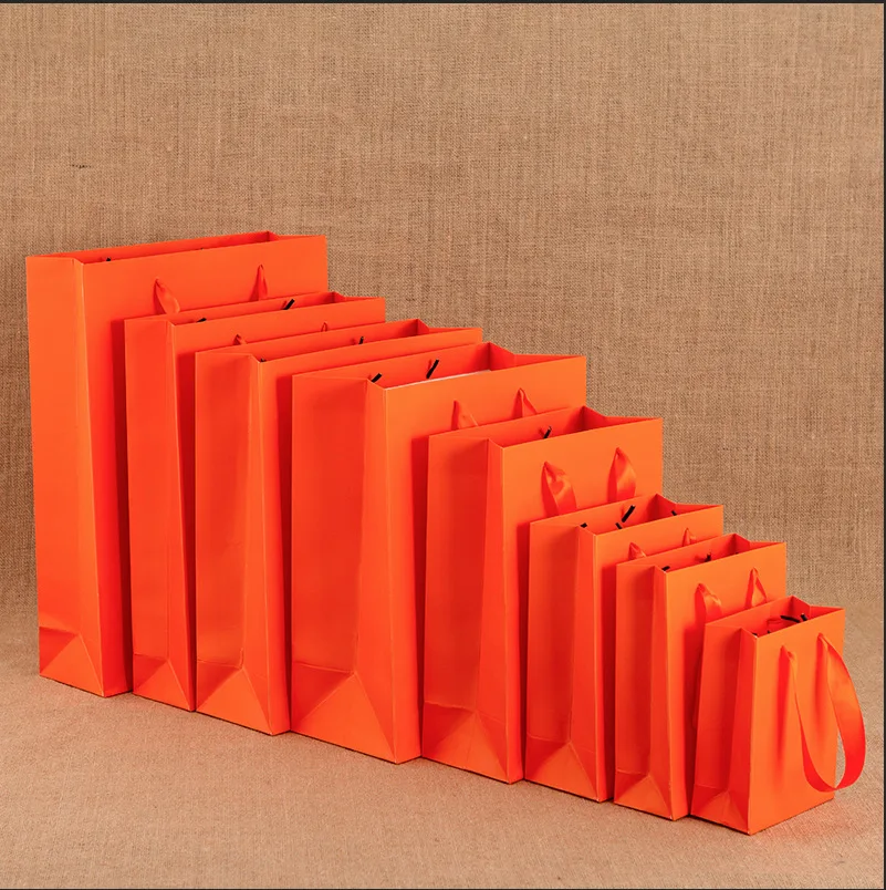 S Office Supplies
