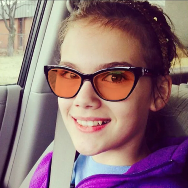 2020 новые модные брендовые Дизайнерские мужские и женские солнцезащитные очки с