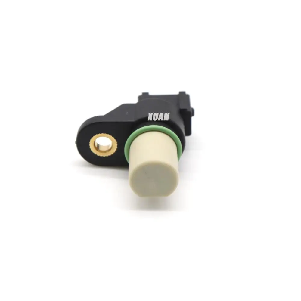 CRANKSHAFT POSITION SENSOR 39180-23500 39180-2391 FOR HYUNDAI COUPE ELANTRA MATRIX TRAJET TUCSON KIA Carens Cerato Sportage | Автомобили и