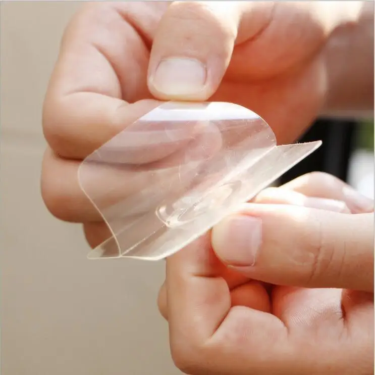 Грубая сила искусственный присоска подшипник нет следов гвоздь стена избегайте