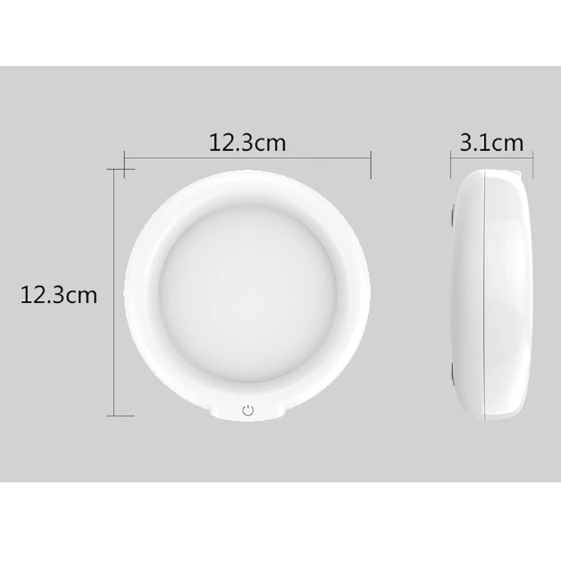 

DEOUNY Sonic Foamer Machine Wine Decanter Ice Beer Bubbler Maker Home Portable Creative Bar Party Cocktail Shake Bar Accessories