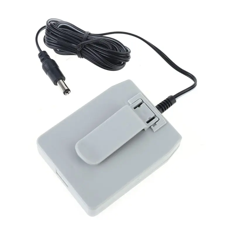 Электрическая гравировальная ручка металлический гравер ювелирные изделия