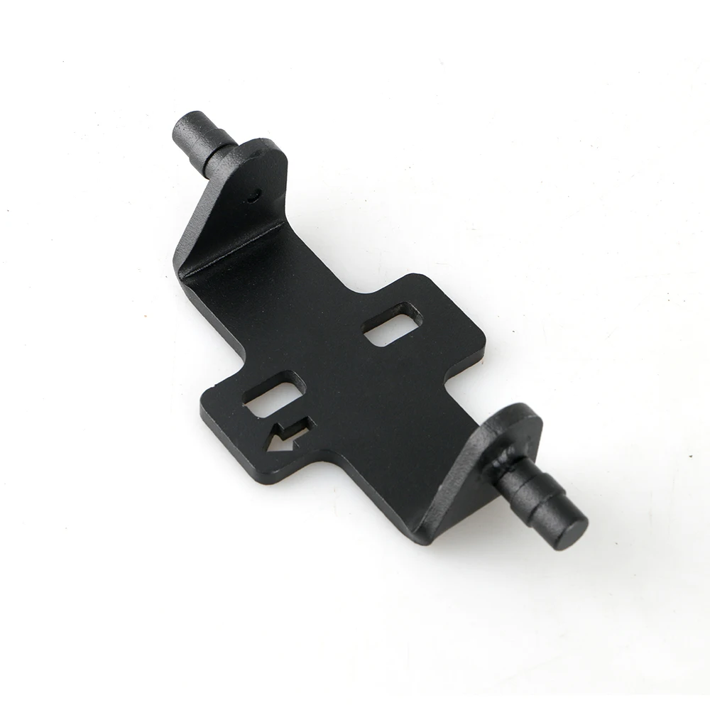 Для BMW R1200GS LC ADV RT R1200 GS R1250GS Adventure R1250 комплект регулирующего кронштейна для