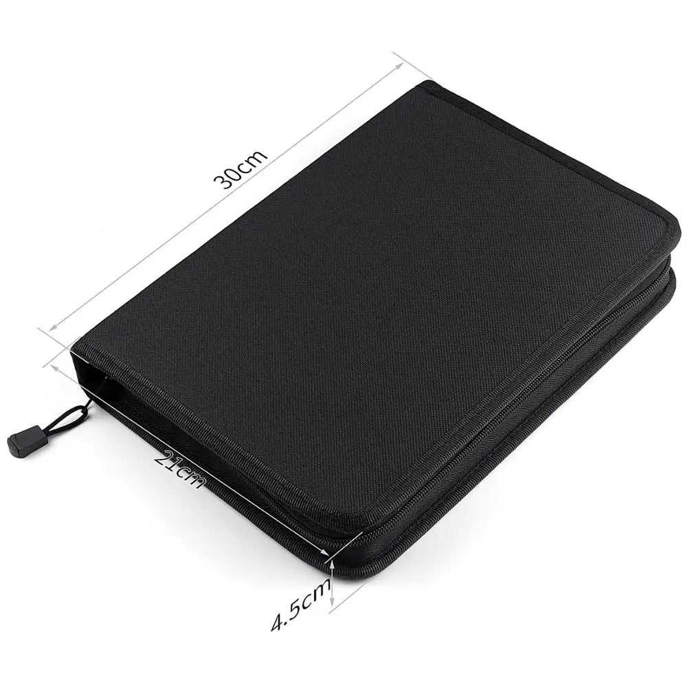 72 Pcs Colored Pencil Set Contain Watercolor Brush Eraser Sharpener Blending Stump Sketch Charcoal Pencils Painting Art Supplies |