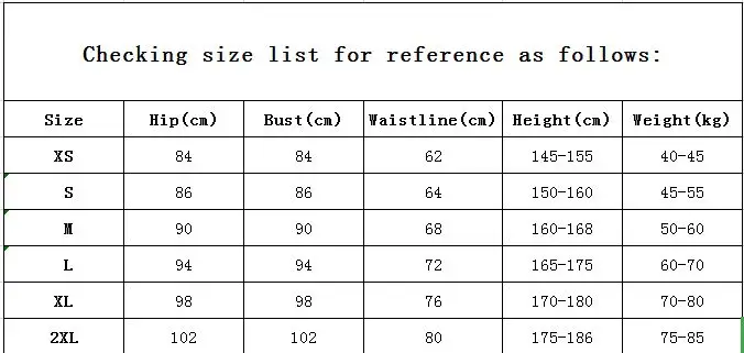 

Hisea-3mm Women's Neoprene Suit, Scr High Elastic Neoprene Suit, Color Sewing, Surfing, Diving, Casual Wear
