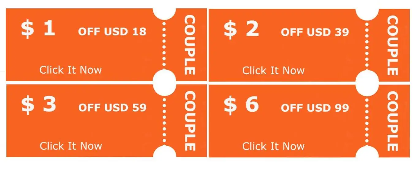 Женский длинный шелковый шарф DVLWS разноцветная шелковая сумка с шарфом и принтом