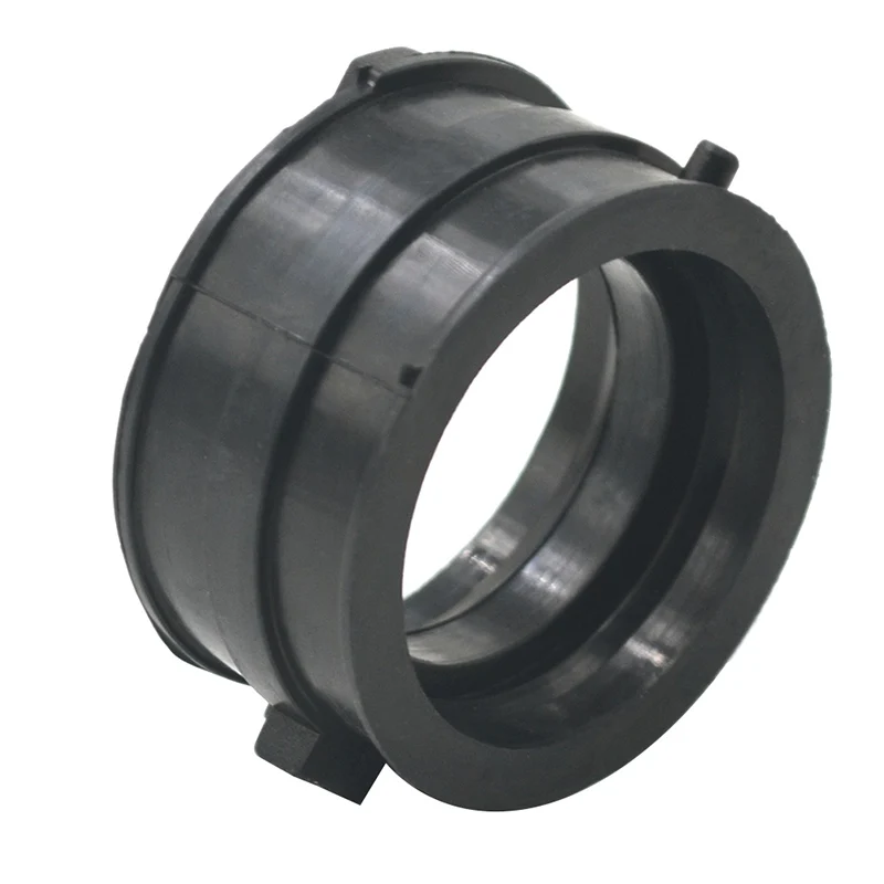 Запчасти для мотоцикла карбюратор впускной коллектор подкладки пластиковый